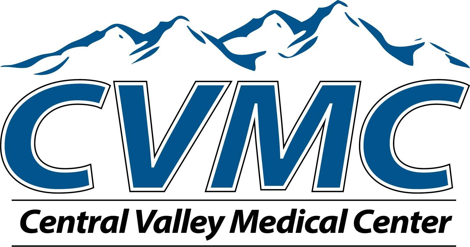 Order Online Central Valley Medical Center order-online-central-valley-medical-center
